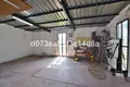 Дом 4 спальни 158 м² Испания, Испания