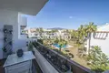 3 bedroom apartment 120 m² Estepona, Spain