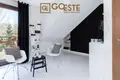 Haus 4 zimmer  Smolice, Polen