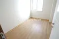 2 bedroom apartment 100 m² Kepez, Turkey