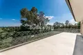 5 bedroom house 1 023 m² San Pedro Alcantara, Spain