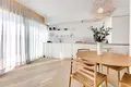 Bungalow 3 habitaciones 146 m² Torrevieja, Španjolska