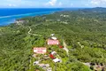 Maison 3 chambres 156 m² Pollytilly Bight, Honduras