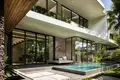 Villa de 6 pièces 327 m² Phuket, Thaïlande