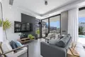 4 bedroom house 496 m² Dos Hermanas, Spain
