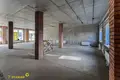Commercial property 160 m² in Minsk, Belarus