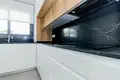 Willa 4 pokoi 197 m² San Miguel de Salinas, Hiszpania