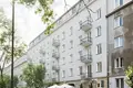 2 room apartment 65 m² Warsaw, Poland