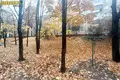 3 room apartment 61 m² Minsk, Belarus