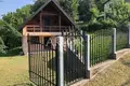 Dom 2 pokoi 120 m² Gerovski Kraj, Chorwacja