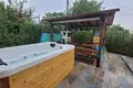 Ferienhaus 1 zimmer 60 m² Agia Triada, Griechenland