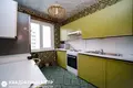 Mieszkanie 2 pokoi 51 m² Mińsk, Białoruś