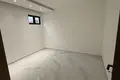 Квартира 2 комнаты 49 м² Тиват, Черногория