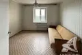 Wohnung 2 zimmer 55 m² Kobryn, Belarus