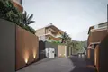 Вилла 4 спальни 660 м² Карон, Таиланд