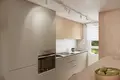 Appartement 3 chambres 98 m² Estepona, Espagne