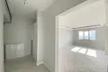 Apartamento 4 habitaciones 151 m², Turquía