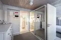 Apartamento 3 habitaciones 71 m² Akaa, Finlandia