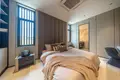 5 bedroom house  Pattaya City, Thailand