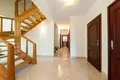 House 189 m² Drzewica, Poland