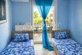 4 room villa 128 m² Kallithea, Greece