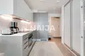 Mieszkanie 3 pokoi 63 m² Helsinki sub region, Finlandia