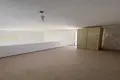 Appartement 3 chambres 110 m² Karavas, Chypre du Nord