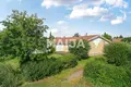 Apartamento 3 habitaciones 76 m² Kouvola sub region, Finlandia