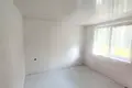 Haus 90 m² Lida, Belarus