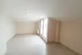 Casa 5 habitaciones  Beylikduzu, Turquía