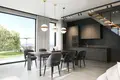 Вилла 2 спальни 224 м² Podi, Черногория