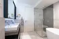 Вилла 4 спальни 417 м² Радовичи, Черногория