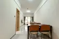 Copropriété 1 chambre 61 m² en Sangkat Boeng Keng Kang Ti Muoy, Cambodge