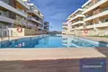 Ático 80 m² San Juan de Alicante, Španjolska