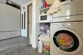 Apartment 60 m² Nesebar, Bulgaria