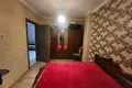 Apartamento 2 habitaciones 61 m² Batumi, Georgia