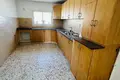 4 room apartment 108 m² Israel, Israel