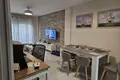 Квартира 3 спальни 97 м² Дос-Эрманас, Испания
