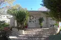 Dom 3 pokoi 90 m² Susanj, Czarnogóra