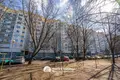 Appartement 3 chambres 64 m² en Minsk, Bélarus
