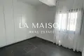 3 bedroom apartment 110 m² in Nicosia, Cyprus