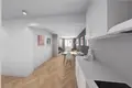 Apartamento 2 habitaciones 51 m² Varsovia, Polonia