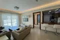 Apartamento 1 habitacion 65 m² en Limasol, Chipre