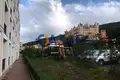 Квартира 3 спальни 90 м² Святой Влас, Болгария