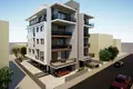 Квартира 3 спальни 125 м² муниципалитет Лимасол, Кипр