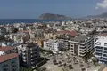 Appartement 3 chambres 70 m² Obakoy, Turquie