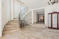 Casa 320 m² Varsovia, Polonia