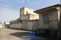 Производство 879 м² в Заречье, Беларусь