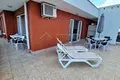 Appartement 2 chambres 94 m² Sveti Vlas, Bulgarie
