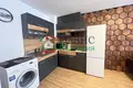 Appartement 2 chambres 65 m² Sveti Vlas, Bulgarie